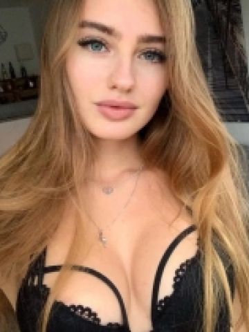 Анкета проститутки Василиса, 23 года
